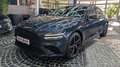 Genesis G70 2.0T 4WD Sport PANO*HuD*360°*ACC*SOUND*LEDER Blau - thumbnail 3