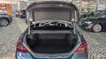 Genesis G70 2.0T 4WD Sport PANO*HuD*360°*ACC*SOUND*LEDER Blau - thumbnail 17