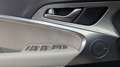 Genesis G70 2.0T 4WD Sport PANO*HuD*360°*ACC*SOUND*LEDER Blau - thumbnail 14
