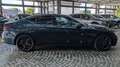Genesis G70 2.0T 4WD Sport PANO*HuD*360°*ACC*SOUND*LEDER Blau - thumbnail 8