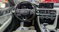 Genesis G70 2.0T 4WD Sport PANO*HuD*360°*ACC*SOUND*LEDER Blau - thumbnail 26