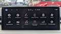 Genesis G70 2.0T 4WD Sport PANO*HuD*360°*ACC*SOUND*LEDER Blau - thumbnail 32