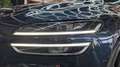 Genesis G70 2.0T 4WD Sport PANO*HuD*360°*ACC*SOUND*LEDER Blau - thumbnail 10