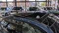 Genesis G70 2.0T 4WD Sport PANO*HuD*360°*ACC*SOUND*LEDER Blau - thumbnail 12