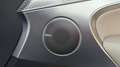 Genesis G70 2.0T 4WD Sport PANO*HuD*360°*ACC*SOUND*LEDER Blau - thumbnail 23