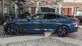Genesis G70 2.0T 4WD Sport PANO*HuD*360°*ACC*SOUND*LEDER Blau - thumbnail 4