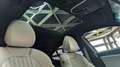 Genesis G70 2.0T 4WD Sport PANO*HuD*360°*ACC*SOUND*LEDER Blau - thumbnail 24