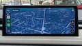 Genesis G70 2.0T 4WD Sport PANO*HuD*360°*ACC*SOUND*LEDER Blau - thumbnail 31