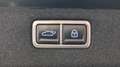 Genesis G70 2.0T 4WD Sport PANO*HuD*360°*ACC*SOUND*LEDER Blau - thumbnail 19