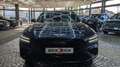 Genesis G70 2.0T 4WD Sport PANO*HuD*360°*ACC*SOUND*LEDER Blau - thumbnail 2