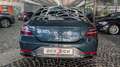 Genesis G70 2.0T 4WD Sport PANO*HuD*360°*ACC*SOUND*LEDER Blau - thumbnail 6
