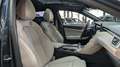 Genesis G70 2.0T 4WD Sport PANO*HuD*360°*ACC*SOUND*LEDER Blau - thumbnail 21