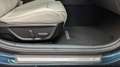 Genesis G70 2.0T 4WD Sport PANO*HuD*360°*ACC*SOUND*LEDER Blau - thumbnail 22