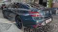 Genesis G70 2.0T 4WD Sport PANO*HuD*360°*ACC*SOUND*LEDER Blau - thumbnail 5