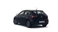 Volkswagen Polo 1.0 TSI Match 70kW Zwart - thumbnail 3