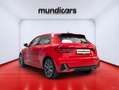 Audi A1 Sportback 35 TFSI Rojo - thumbnail 6