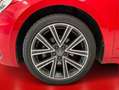 Audi A1 Sportback 35 TFSI Rojo - thumbnail 10