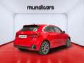 Audi A1 Sportback 35 TFSI Rojo - thumbnail 4