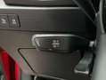 Audi A1 Sportback 35 TFSI Rojo - thumbnail 20