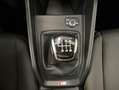 Audi A1 Sportback 35 TFSI Rojo - thumbnail 13