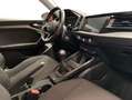 Audi A1 Sportback 35 TFSI Rojo - thumbnail 17