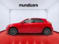 Audi A1 Sportback 35 TFSI Rojo - thumbnail 7