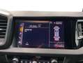 Audi A1 Sportback 35 TFSI Rojo - thumbnail 15
