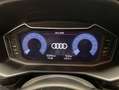 Audi A1 Sportback 35 TFSI Rojo - thumbnail 14