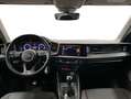 Audi A1 Sportback 35 TFSI Rojo - thumbnail 11