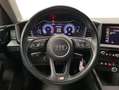 Audi A1 Sportback 35 TFSI Rojo - thumbnail 12