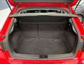 Audi A1 Sportback 35 TFSI Rojo - thumbnail 19