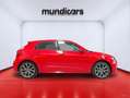 Audi A1 Sportback 35 TFSI Rojo - thumbnail 3