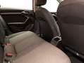 Audi A1 Sportback 35 TFSI Rojo - thumbnail 18