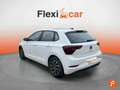 Volkswagen Polo 1.0 TSI 70kW Blanco - thumbnail 4