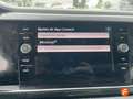 Volkswagen Polo 1.0 TSI 70kW Blanco - thumbnail 27