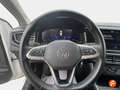 Volkswagen Polo 1.0 TSI 70kW Blanco - thumbnail 11