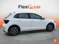 Volkswagen Polo 1.0 TSI 70kW Blanco - thumbnail 7