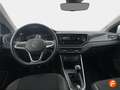 Volkswagen Polo 1.0 TSI 70kW Blanco - thumbnail 9