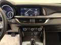 Alfa Romeo Stelvio Stelvio 2.2 Turbodiesel 210 CV AT8 Q4 Super Grigio - thumbnail 10