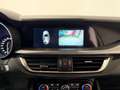 Alfa Romeo Stelvio Stelvio 2.2 Turbodiesel 210 CV AT8 Q4 Super Grigio - thumbnail 13