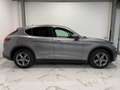 Alfa Romeo Stelvio Stelvio 2.2 Turbodiesel 210 CV AT8 Q4 Super Grigio - thumbnail 3