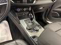 Alfa Romeo Stelvio Stelvio 2.2 Turbodiesel 210 CV AT8 Q4 Super Grigio - thumbnail 9