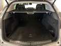 Alfa Romeo Stelvio Stelvio 2.2 Turbodiesel 210 CV AT8 Q4 Super Gris - thumbnail 17