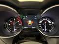 Alfa Romeo Stelvio Stelvio 2.2 Turbodiesel 210 CV AT8 Q4 Super Grigio - thumbnail 8
