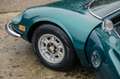 Ferrari 246 Dino 246 GTS | One of the very last Dinos built Vert - thumbnail 8