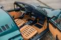 Ferrari 246 Dino 246 GTS | One of the very last Dinos built Vert - thumbnail 12