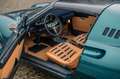 Ferrari 246 Dino 246 GTS | One of the very last Dinos built Vert - thumbnail 11