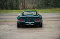 Ferrari 246 Dino 246 GTS | One of the very last Dinos built Vert - thumbnail 3