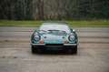 Ferrari 246 Dino 246 GTS | One of the very last Dinos built Vert - thumbnail 5