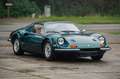 Ferrari 246 Dino 246 GTS | One of the very last Dinos built Vert - thumbnail 4